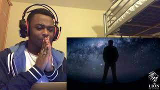 THE REAL REASON GOD CREATED YOU (CHRISTIAN MOTIVATION) REACTION Profile