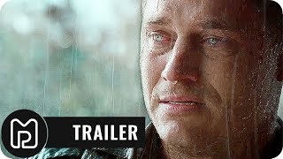 DANGER CLOSE   DIE SCHLACHT VON LONG TAN Trailer Deutsch German (2019) Exklusiv
