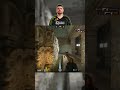 Solo Defense — Mid Locked Down