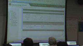 GEFA Hancock Software - Work Order Process 4