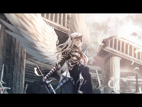 Putar The Beginning of New Adventure - Hiroyuki Sawano
