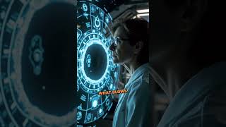 Download Lagu Supermassive Black Holes Explained MP3 Download Lagu Supermassive Black Holes Explained MP3