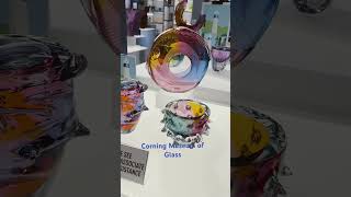 Its All About Mens Brain  Corning Museum Of Glass