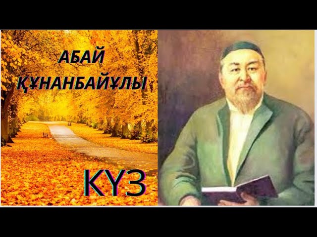 Порно Усть-Катав