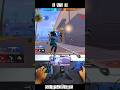 After A Long Time I'M Coming With This Clutch 💪☠️ #freefire#freefirehighlights#freefireshorts