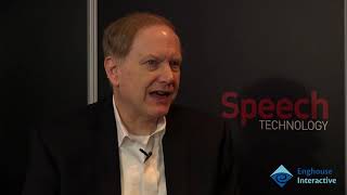Interview: John Cray, Enghouse Interactive