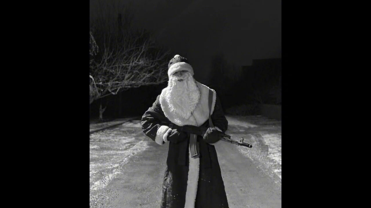 [FREE] FRIENDLY THUG 52 NGG X HUGO LOUD TYPE BEAT - 