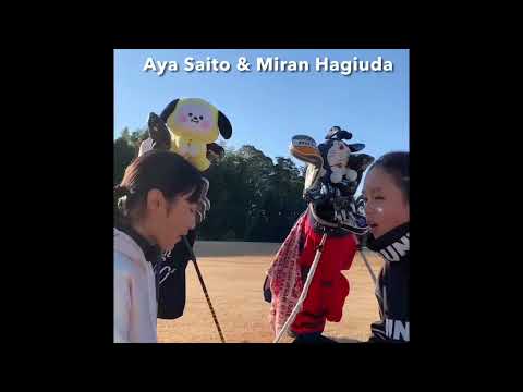 ベテルギウス　カラオケ