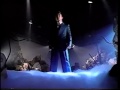 悲狼 ヒーロー (PV)/ 伊藤研次 伊東憲二