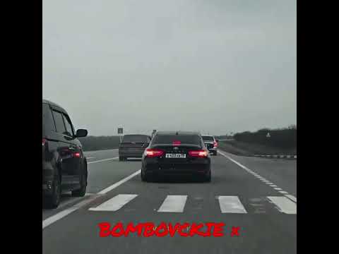 Антенна на камри