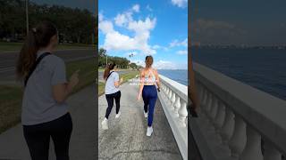 Download Lagu on vacation suddenly i’m an early riser everyday 😌🌞 #travelvlog #vacation #florida #vacationvibes MP3