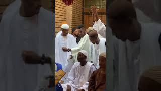 تريند السودان