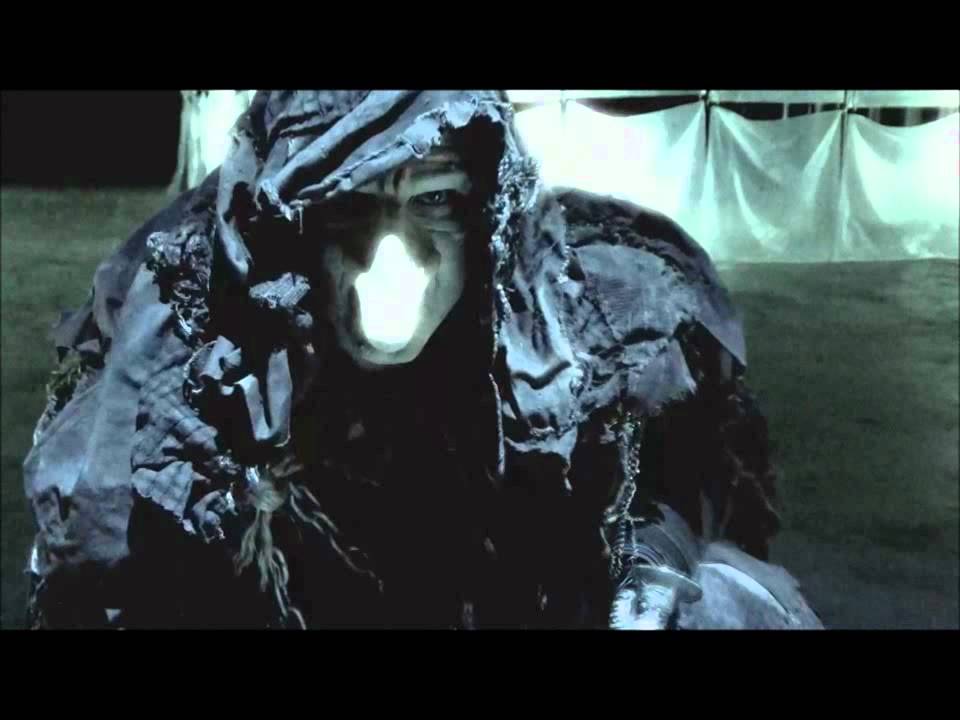 Ink / The Grey Soundtrack - The City Surf (Final Fragment Remix)