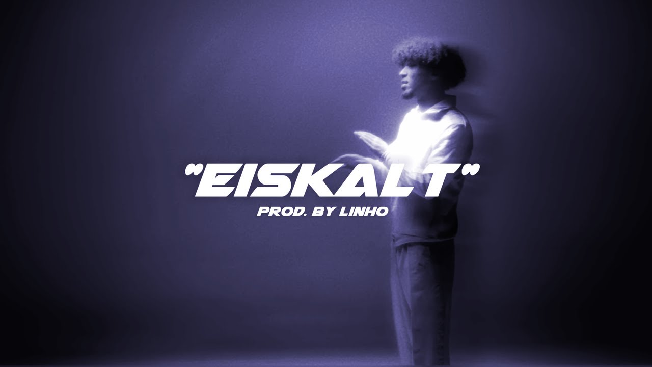 [FREE] Jazeek Type Beat - 