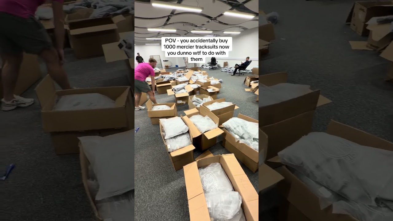 Цена была хорошая, кстати 😭😭 