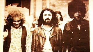 Deconstructing Thin Lizzy - Honesty Is No Excuse (Re-Upload)