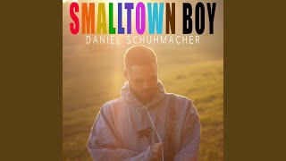 Smalltown Boy