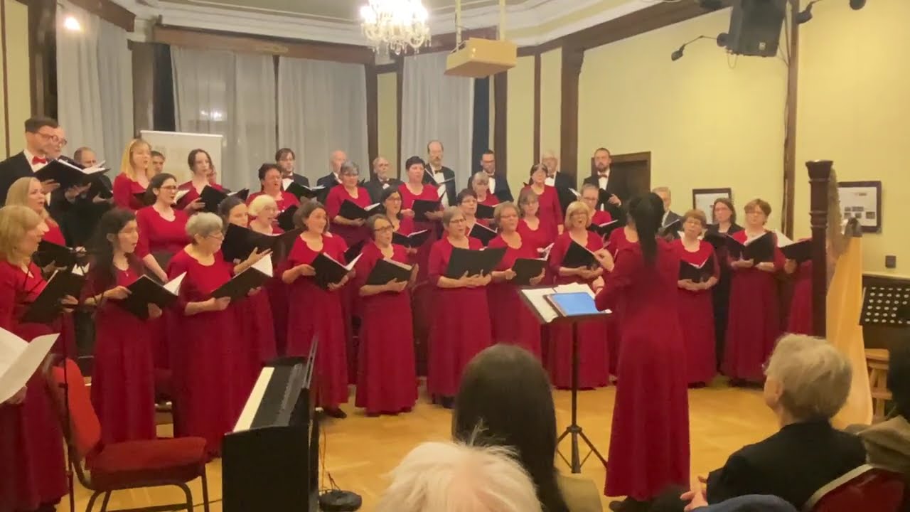 Kodály Zoltán: Fölszállott a páva