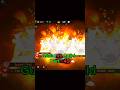 OPEN CHALLENGE ALL INDIA.#freefire #trending #shortsfeed #viral #shorts
