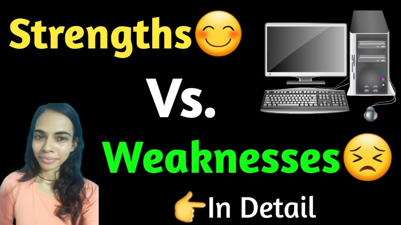 Strengths Vs. Weaknesses of Computer Full Explanation Learn All