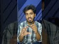 Power Shift |Iran Vs Israel Live 😨 #shorts #youtubeshorts #mindset