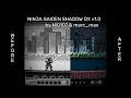 Ninja Gaiden Shadow DXHack of Ninja Gaiden Shadow Ny Ni0107 & marc_max