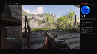 WW2 plus give away