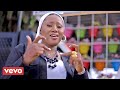 Mommy Gombe Ina Miki Fata Official Video 2026 Lyrics By Hamisu Breaker