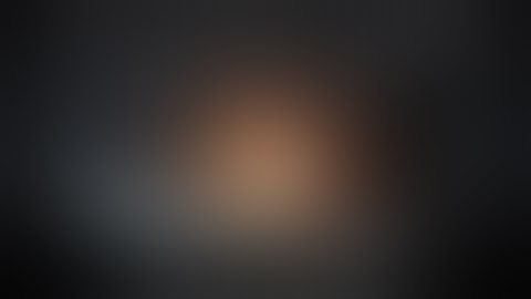 Stars Without Number: A Simple Job Part 3 | 18+