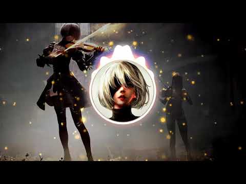 在 YouTube 上觀看「Tough and Alone  ♪ Myth & Roid  ♫ lyrics  ♥」