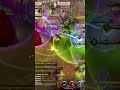 Bandit fight v Martlock #albiononline #albionpvp #gaming #mmorpg