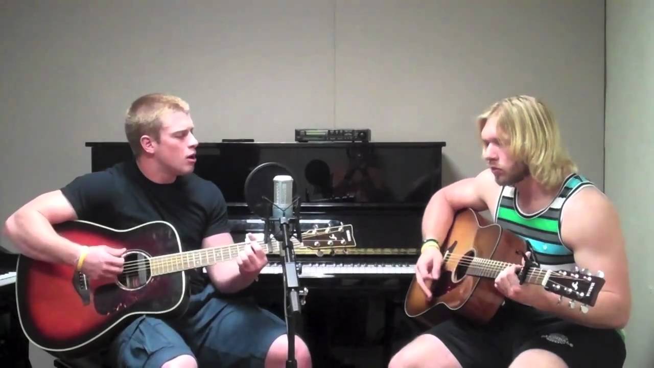 Watch Hands - The Almost - From Inside the Case Cover on YouTube Watch Hands - The Almost - From Inside the Case Cover on YouTube