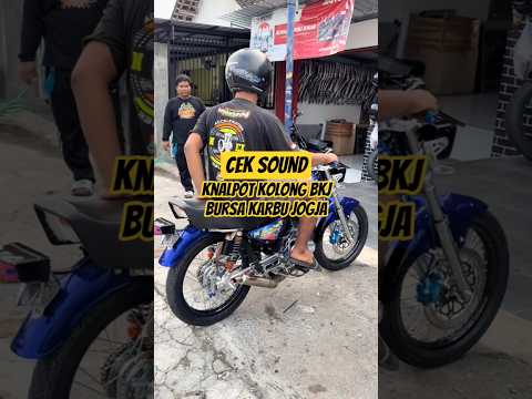 TERBARU !! DJ MIMPI YANG HILANG // CANTIKA VERSI DJ THUMRIN // BKJ MUSIK