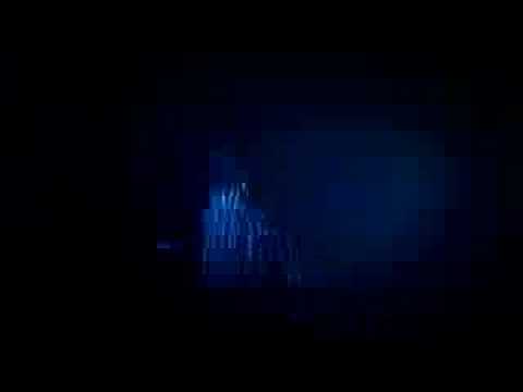Justin Timberlake - Lovestoned I Think She Knows
