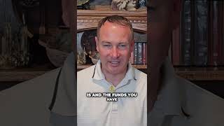 FHA or Conventional Which Mortgage Option is BEST for Your First Home