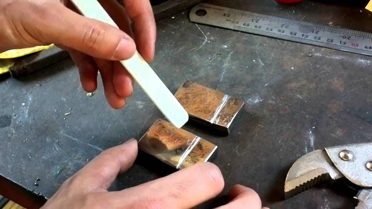 Herramienta flangeadora