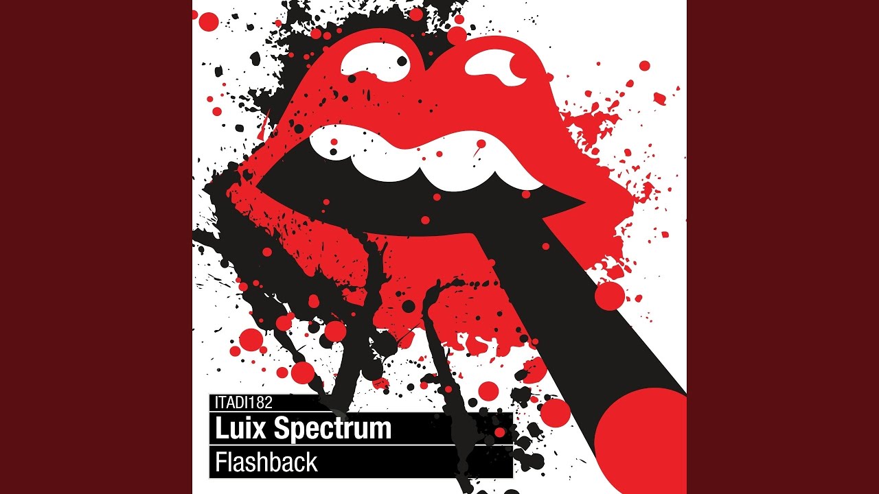 YouTube에서 Future Shock 보기 YouTube에서 Future Shock 보기