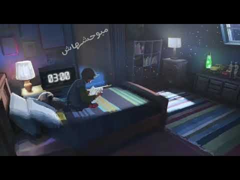 حالات واتس حب مبوحشهاش