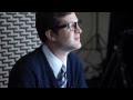 An interview with Mayer Hawthorne