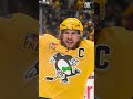 NHL ratings are SURGING, why? Team USA’s gold lit a fire