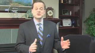 Cabarrus Regional Partnership - Cabarrus, NC