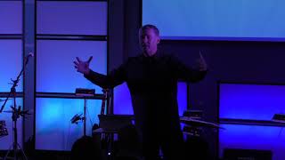 Growth Track - Week 3 - Discovering Your Calling & Purpose