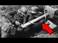 They laughed at the German “Panzerschreck” – until every Sherman became a living target.
