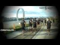 We Run in Nantes