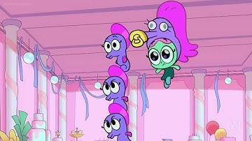 Preview 2 VMYT2024 Stuff V2