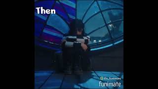 #Funimate #madewithfunimate old vid found on my Funimate acc