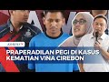 Pengacara Pegi Masih Siapkan Bukti Ajukan Praperadilan di Kasus Vina, Polda Jabar Siap Hadapi