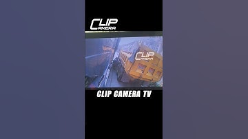 Chịu Các Em Luôn Rồi #automobile #cameratheodoixe #memes #camerabongden #smartphone #cameraimou