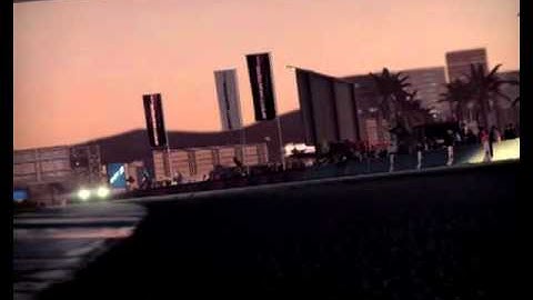 Need for Speed - Shift 2 Unleashed - SHELBY COBRA 427 -(Dakota Club - USA)-01.mp4