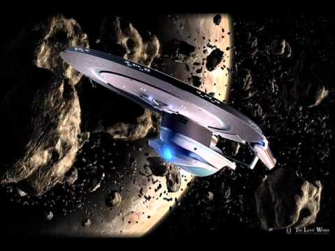 Videó: Van az Enterprise-nak hűségprogramja?